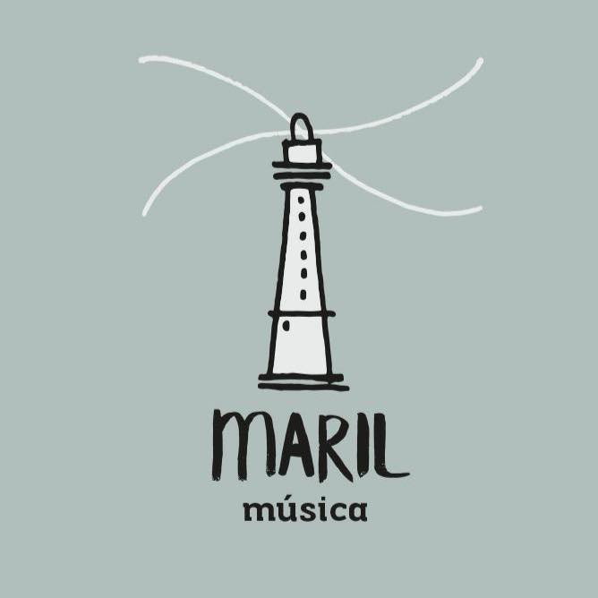 Maril Música