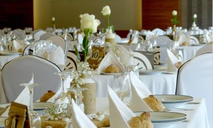 Pórtico onde celebrar