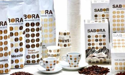 Café sabora